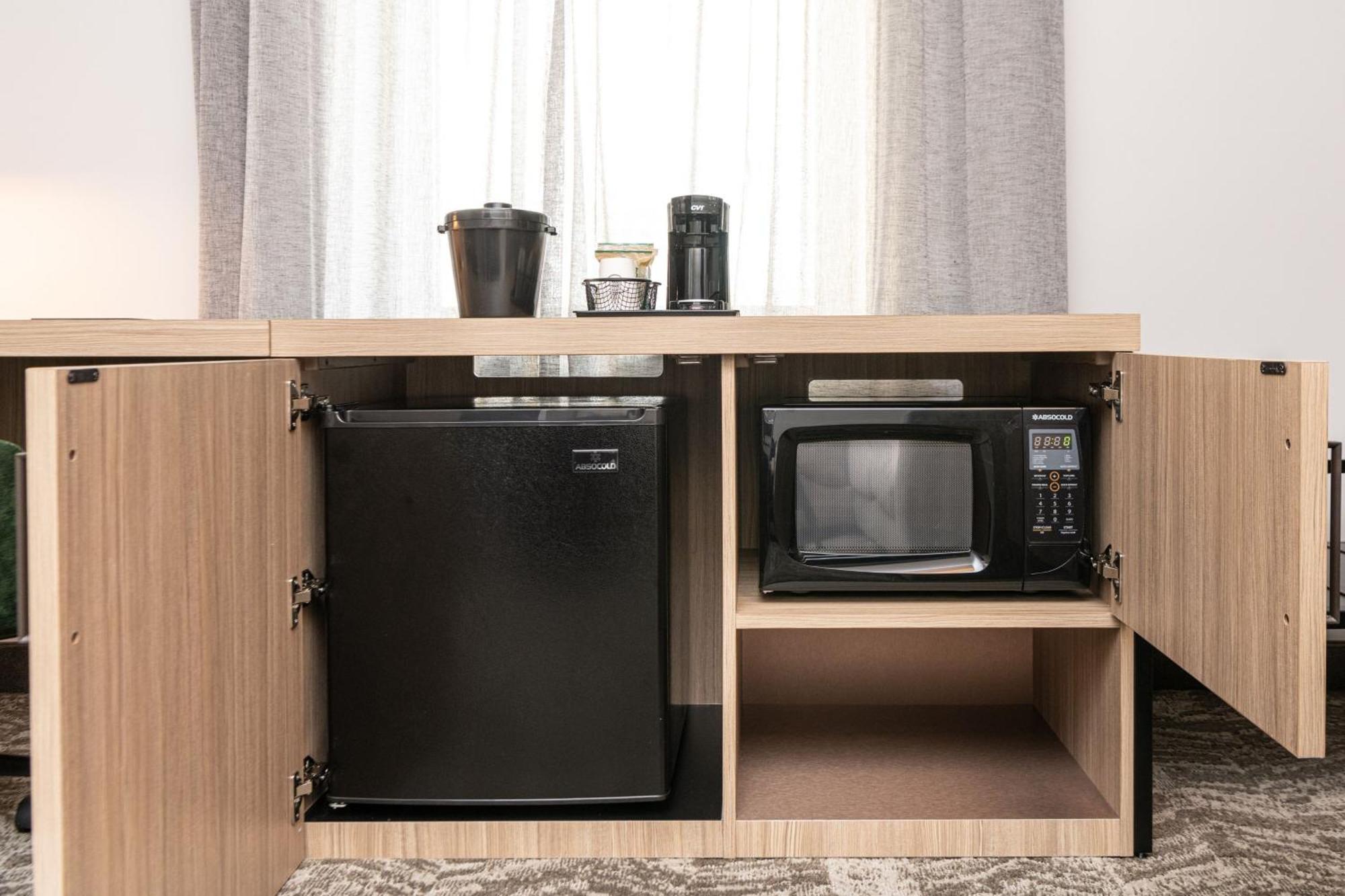 Springhill Suites By Marriott Baltimore Downtown Convention Center Area 외부 사진