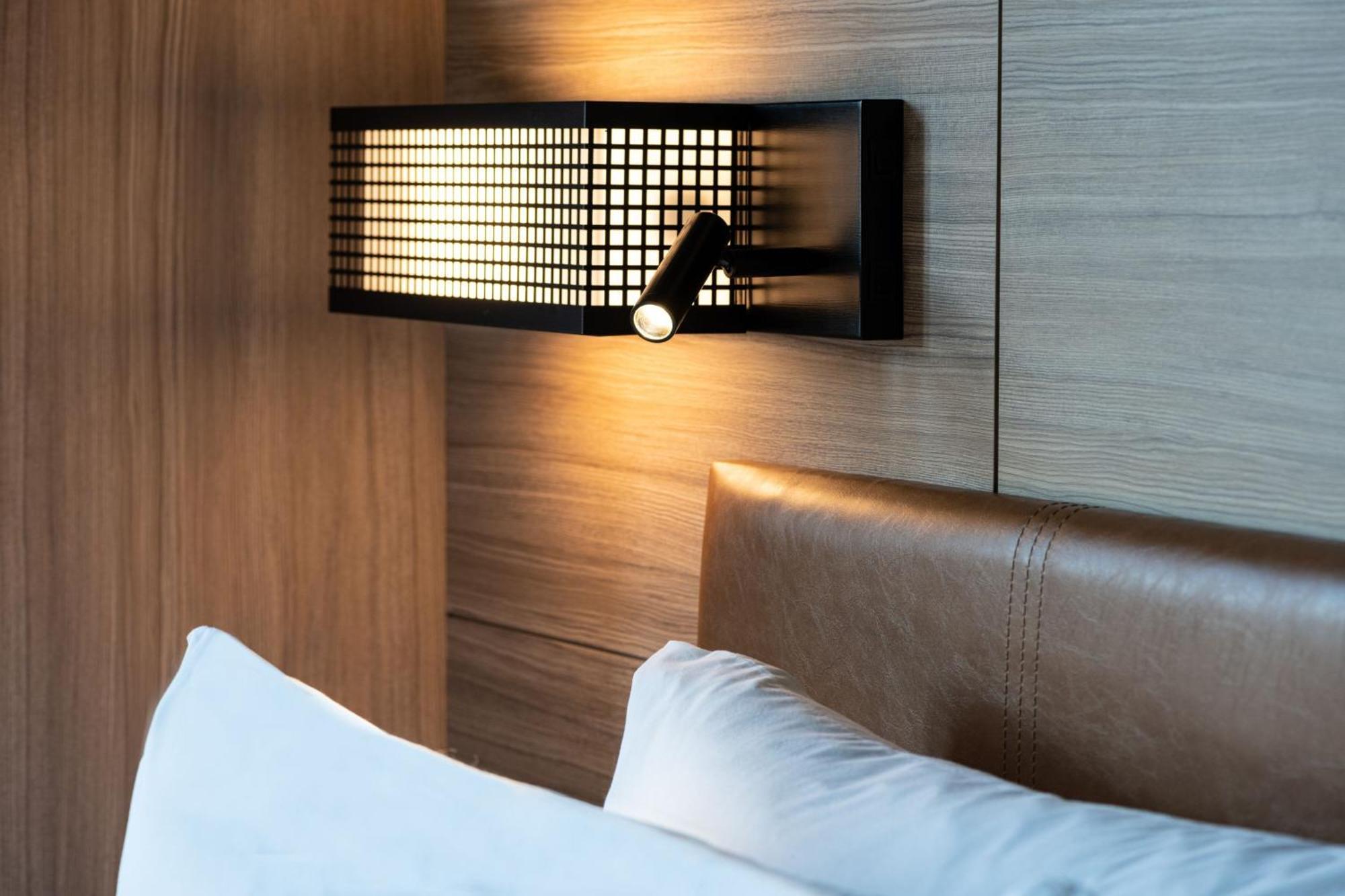 Springhill Suites By Marriott Baltimore Downtown Convention Center Area 외부 사진